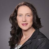 Der Chef und ich haben heute gekocht.