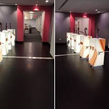We did not find results for: Flooring Central Perth Amboy New Jersey Proview