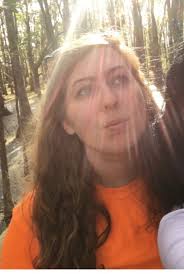 Cheyanne Leonard Obituary (2019)