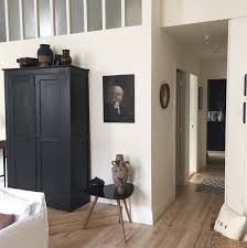 The Style And Trends Of Bredaquaranta S Showroom In Milan In 2020 Home Deco Interior Design Inspiration Deco Salon