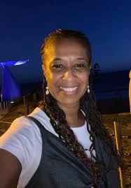 Diversity, Equity, and Inclusion Committee Members