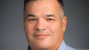 Local manufacturer Husky Corp. engineers ventilators to assist in COVID-19  crisis