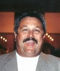 Danny Lee Turner Obituary