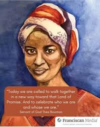 Our Lady of Prompt Succor Parish