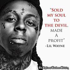 ABOUT MUSIC.. Most of your...