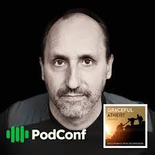 David Ames's Instagram, Twitter & Facebook