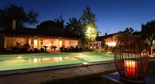 Bathrooms include a shower, bidets, complimentary toiletries and hairdryers. A Casa Di Delia B B Charming House Via Belvedere 91 Sant Elena Di Silea