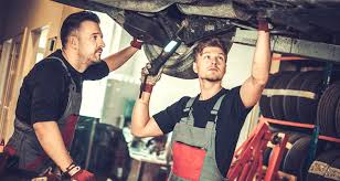How long do car undercoating paints last? What Is A Car Undercoating And How To Do It Expert Maintenance And Buying Tips Carused Jp Blog