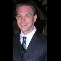 Tim Lovett Email & Phone Number