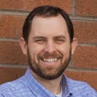 Andy Bryson Email & Phone Number