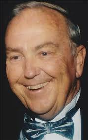 Ted Swift Obituary (2021)