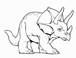 Dinosaurs Kids Coloring Activities Dinosaur Coloring Pictures And Coloring Pages Dinosaur Coloring Pages Dinosaur Pictures Dinosaur Printables