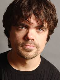 Комедия, драма, 28 мин сша • джулиан фарино. Peter Dinklage Emmy Awards Nominations And Wins Television Academy