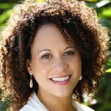 The 10 Best Cognitive Behavioral (CBT) Therapists in Chula Vista, CA