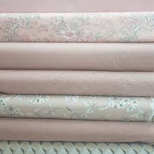 Pin By Tissus Des Ursules On Couture In 2020 Roman Shade Curtain Roman Shades Curtains