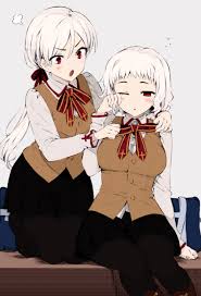 Emiya Kiritsugu - Namuwiki