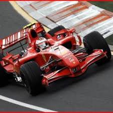 Manage your video collection and share your thoughts. ä½è—¤ç¢ç£¨ã‚¤ãƒ³ãƒ‡ã‚£500è‡ªå‹•è»Šãƒ¬ãƒ¼ã‚¹æ—¥æœ¬äººåˆå„ªå‹ ãƒ—ãƒ­ãƒ•ã‚£ãƒ¼ãƒ«ã¾ã¨ã‚ ãªãœãªã«ãƒãƒ£ãƒ³ãƒãƒ«