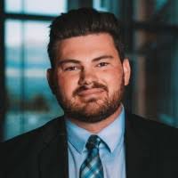 20+ "Benjamin Thrasher" profiles