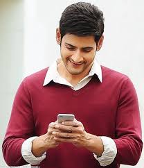 South Indian Actress Mahesh Babu Images Photo Wallpapers Profile Pics Dp 2021 It was originally released as the first single, along with a music video, but it did not chart in its initial run at radio. south indian actress mahesh babu images