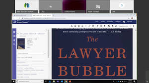 New York Law Institute Ebooks