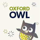 Oxford Owl for Home: help your child learn at home - Oxford Owl