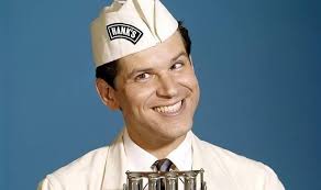 1960s TV Show Hank Overview and Memories