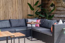 Elegant and modern, the vancouver coffee table makes a winning style statement in your home. Useful Outdoor Laptop Coffee Table Maximavida Com