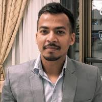 Danny Blakley Email & Phone Number