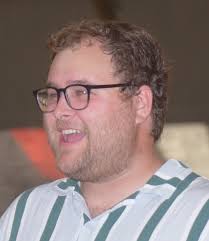 All-Star baseball season in Lakewood Ranch off to triumphant start