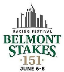 The belmont stakes is often lauded around the horseracing world as 'the test of the champion' and the final leg of the triple crown ™. 2019 Belmont Stakes Wikipedia