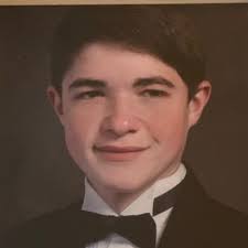 I am thrilled to announce the attainment of my Bachelor's Degree in  Computer Science.