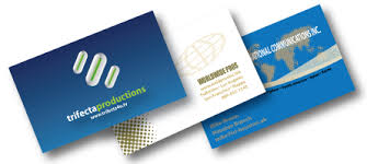 We are fast, high quality, cheap printing at printdirtcheap! Even In The Digital Age Business Card Printing Services Have A Place