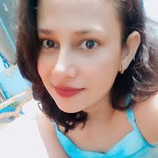 Natasha Strong (@natashastrong86) · Instagram 照片和视频