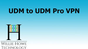 Caranya cukup mudah, dengan menggunakan tools yang bernama free ip scanner. Unifi Dream Machine To Unifi Dream Machine Pro Ipsec Vpn How To