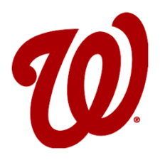 Find out the latest game information for your favorite mlb team on. Official Washington Nationals Website Mlb Com