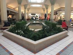 Top things to do in menlo park mall. All 28 New Jersey Malls Ranked From Worst To Best Nj Com