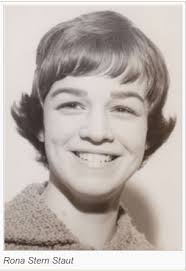 Medical school announces $2.1 million gift to launch Center for Humanism  and establish endowed professorship