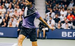 00:03:30, 0 прсмтрв, 13 минут назад. Bio Grigor Dimitrov Revista Tenis