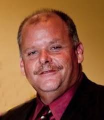 Craig Obert Obituary