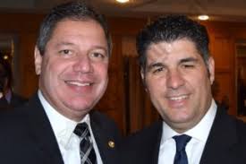 Columbian Lawyers Association CLE 10/04/2016