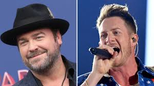 CMA Awards 2020: Lee Brice and Florida Georgia Line's Tyler Hubbard have  COVID-19 and...
