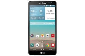 This device will now be open to flashing custom roms based on this discovery! Lg G Vista Prepaid Smartphone Vs880 Verizon Lg Usa