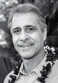 Anthony Stansberry's Instagram, Twitter & Facebook