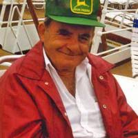 Gioconda, Salvatore "Sam"