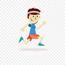 In the large boy png gallery, all of the files can be used for commercial purpose. Running Cartoon Png 1000x1000px 5k Run Running Area Art Boy Download Free