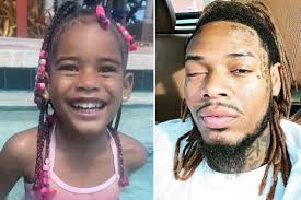 Her mother, turquoise miami, confirmed the news on instagram over the weekend, telling followers to send well wishes to her late little girl. 942k Wykvnvogm