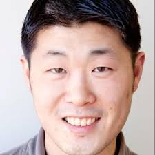 ljyang (John Yang) · GitHub