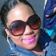 Fundraiser by Shalexus Sanders : Honoring Quiana Smith: A Mother, A Light,  A Legacy