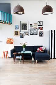 These pieces are better made using more quality material, so buy furniture from this collection with confidence. 9 Easy Steps To Finding The Perfect Living Room Furniture Arrangement Houzz Uk
