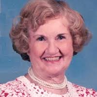 Obituary information for Ruth D. Toupin